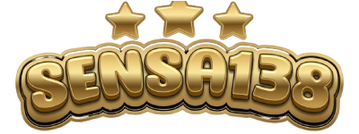 logo Sensa138