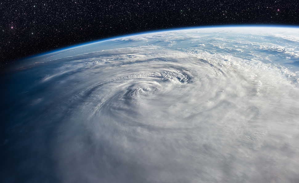 Risques-climatiques-Orange