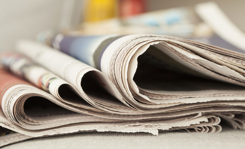 media-changement-climatique