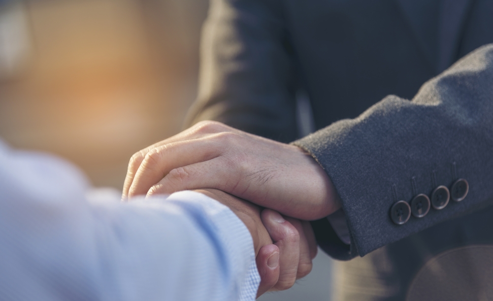 trust barometer edelman