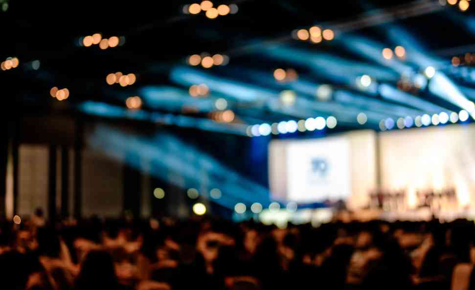 5 évènements engagés à suivre à la rentrée 2019