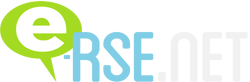 E-RSE